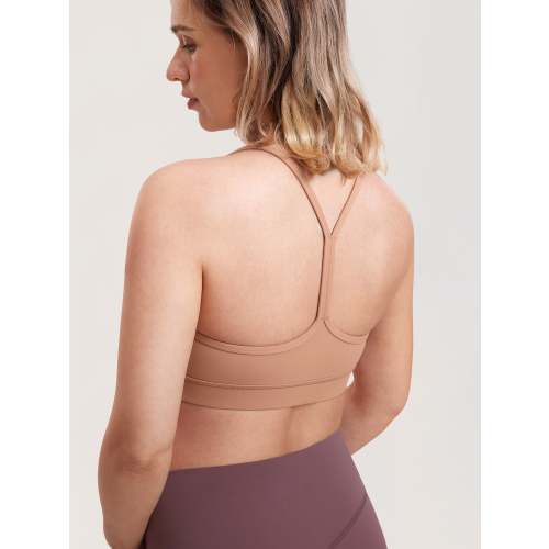 Natrelax® Y Back Nursing Sports Bra