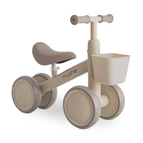 Mini Toddler Bike – Mushie