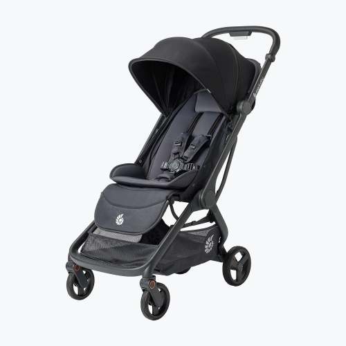Metro 3 Baby Stroller: Perfect for Newborns, Infants, and Toddlers | Ergobaby Canada