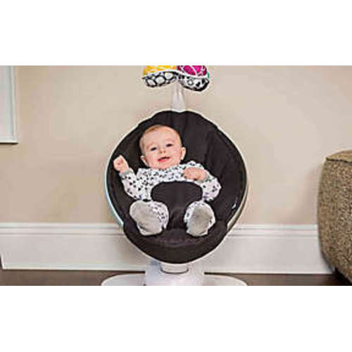 Buy Buy Baby