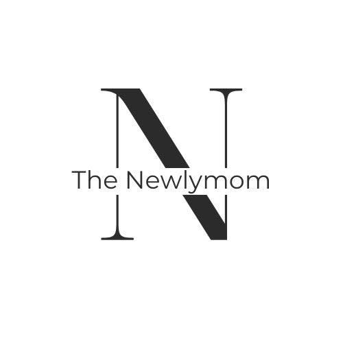 The Newlymom eGift Cards