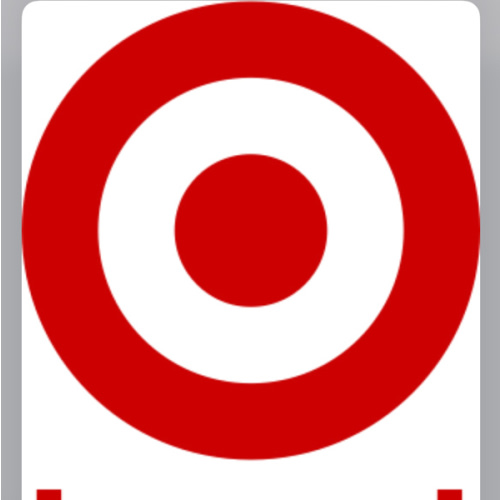 Buy Target Gift Cards Online