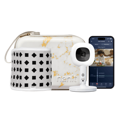 The Travel Bundle