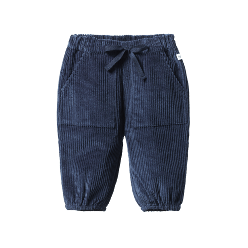 Frankie Cord Pants