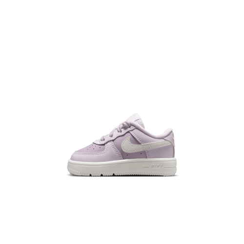 Nike Force 1 Low Baby/Toddler Shoes. Nike.com