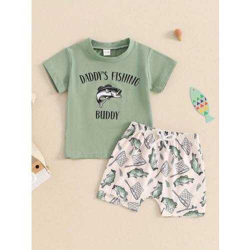 Women's & Men's Clothing, Shop Online Fashion | SHEIN