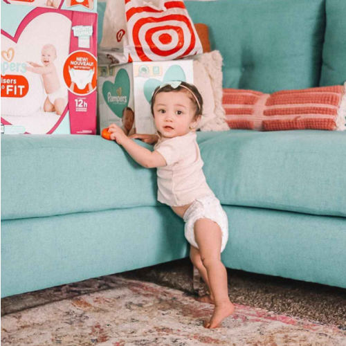Babylist Shop Gift Card