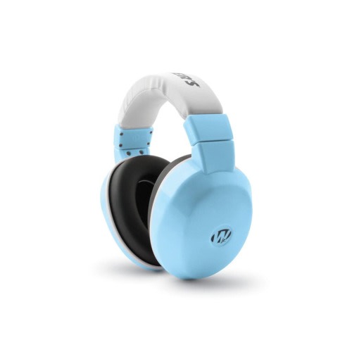 Infant Passive Ear Muffs