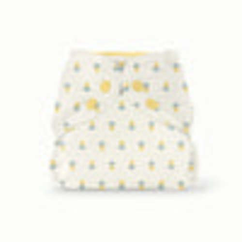 Cloth Diaper Waterproof Covers - Esembly Baby