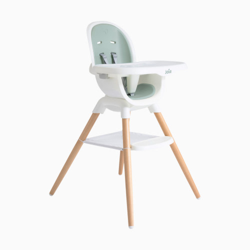 Chai Multi-Mode High Chair - Mist