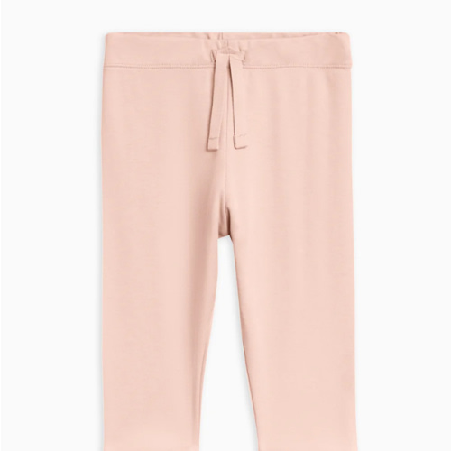 Baby Cruz Lightweight Jogger