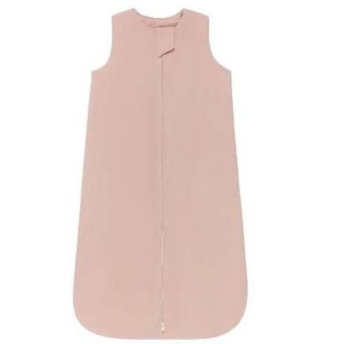 Ely's & Co. Baby Winter Sleep Sack - Wearable Blanket TOG 1.0 Cotton for Baby