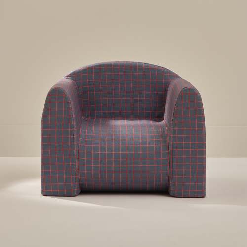 Play Chair | Grid