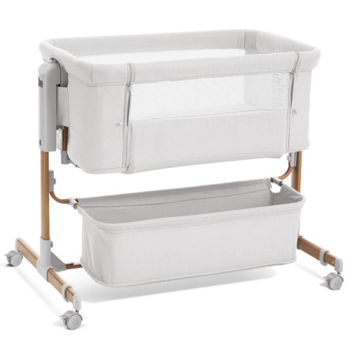 Wayfair.com - Online Home Store for Furniture, Decor, Outdoors & More