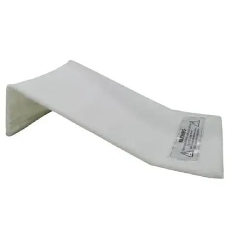 4Baby Bath Cradle White | Baby Bunting AU