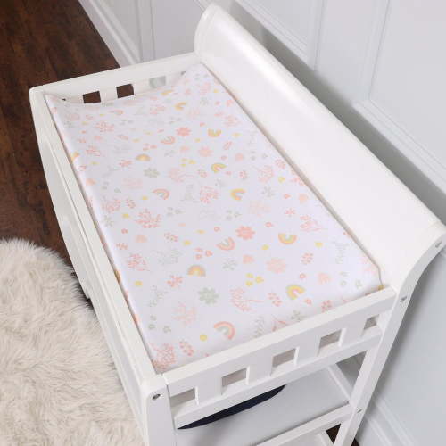 George Baby Change Pad Cover - Walmart.ca