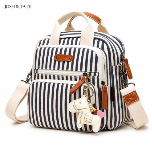 CarryAll™ Convertible Baby Bag