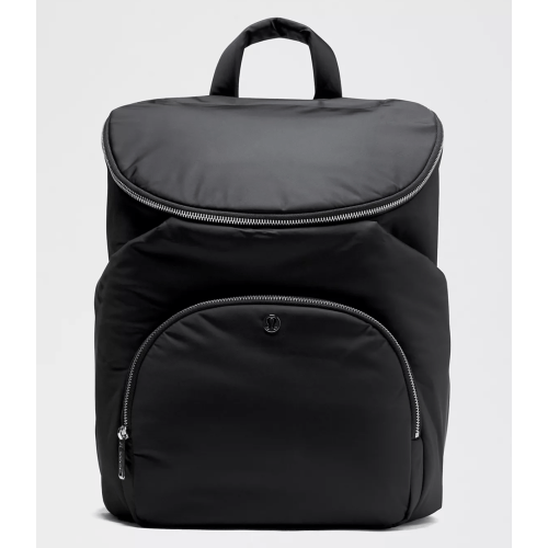 New Parent Backpack