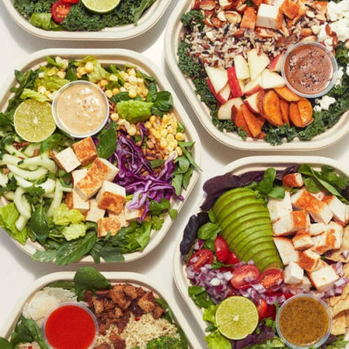 Uber Eats eGift Card