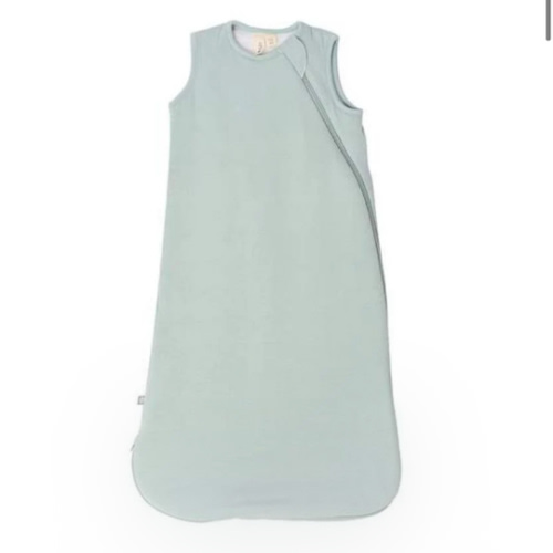 Bamboo Sleep Bag - 1 TOG