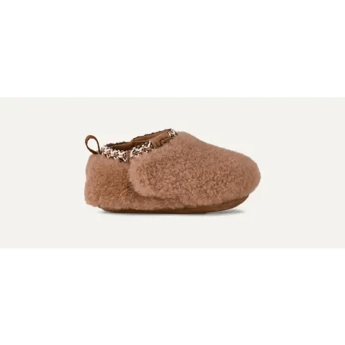 Baby Tasman Maxi Curly UGGs