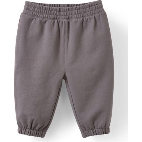 Riley Trackpant, 0-3M
