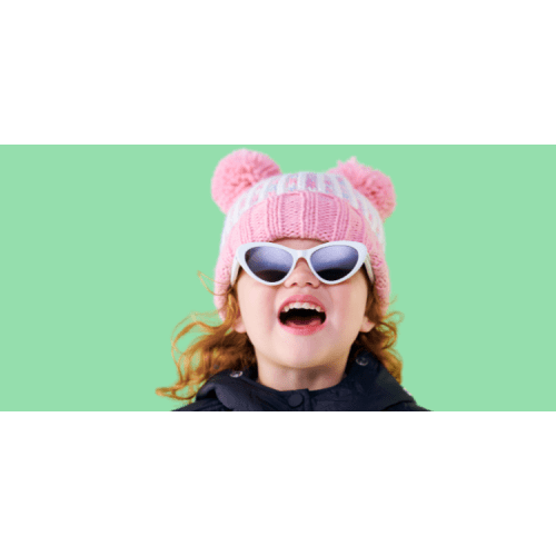 The Originals Collection – Babiators Sunglasses