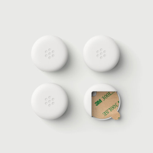 Pom Corner Protector