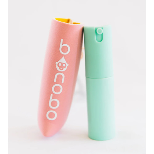 Bonobo Baby Bidet
