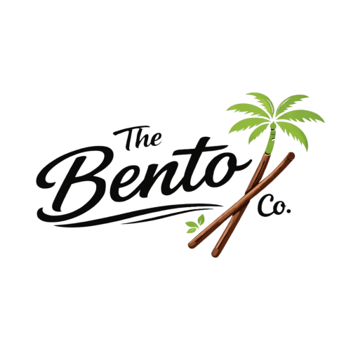 The Bento Co. - Meal Prep on Oahu