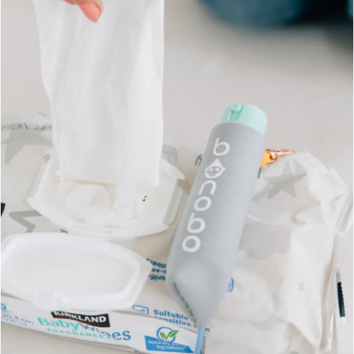 Bonobo Duo (Pack of 2) – Bonobo Baby