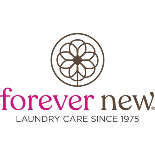 LIQUID Baby Delicate Laundry Detergent - Fragrance Free – Forever New