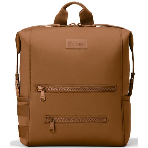 Dagne Dover Indi Large Diaperbag Backpack