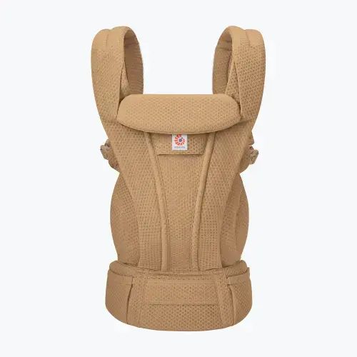 Omni Deluxe Baby Carrier | Ergobaby