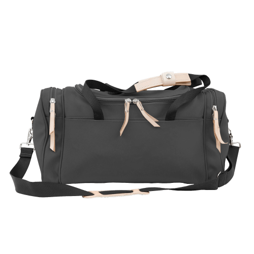 Small Square Duffel