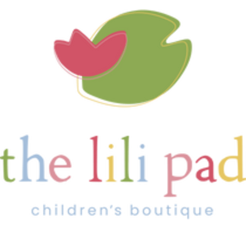 Gift Certificate – The Lili Pad