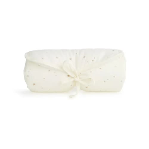 Portable Changing Pad