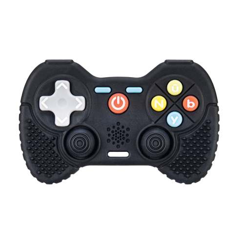 Game Controller Teether