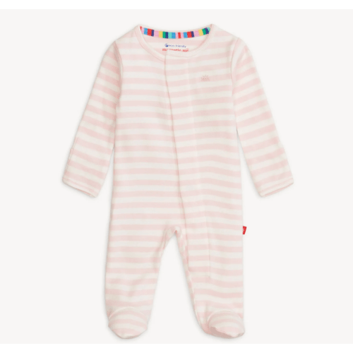 Magnetic Footie – Magnetic Me