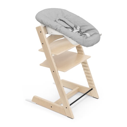 Tripp Trapp® Chair with Newborn Set