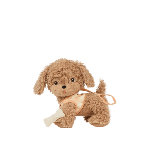 Dinkum Dogs - Goldie - Olli Ella USA