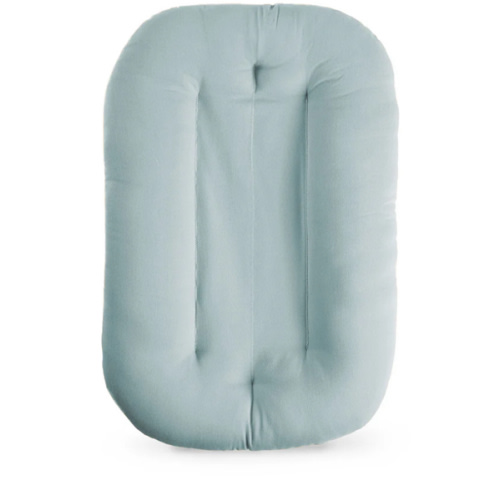 Infant Lounger | Slate