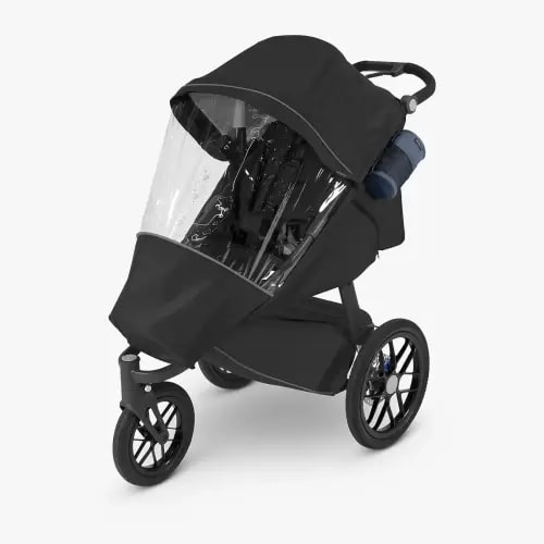 Performance Rain Shield for Ridge - UPPAbaby