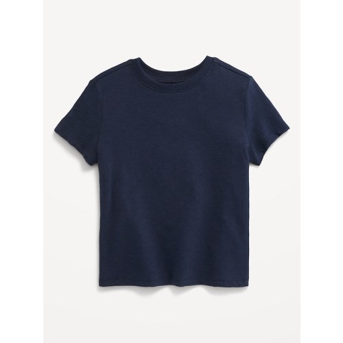 Short-Sleeve T-Shirt for Toddler Boys | Old Navy