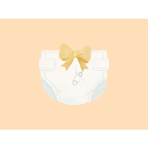 Diaper Fund