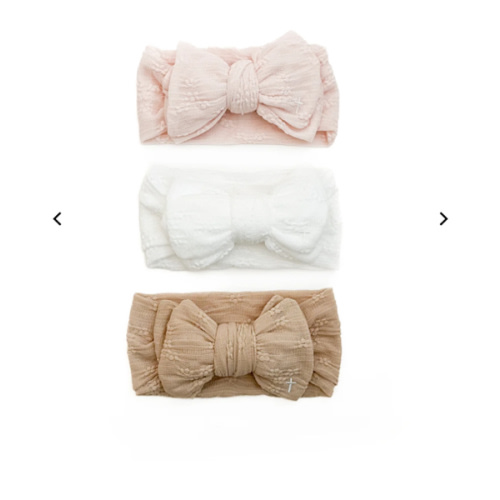 Sarah Bow – OUR HOUSE ABOVE