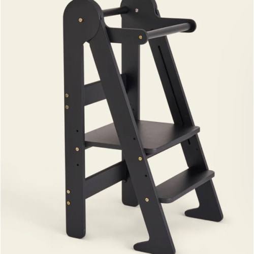 Piccalio – Foldable Toddler Tower | Best Toddler Tower for Kids