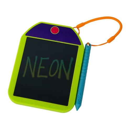 Boogie Board Mini Scribble Note