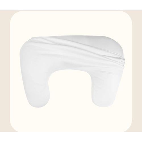 Boppy Nursing Pillow Protective Liner