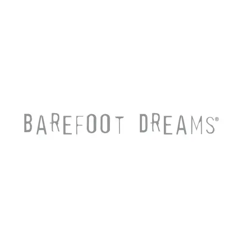 Barefoot Dreams® E-Gift Card